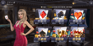 乐动体育体育-乐动体育棋牌-二十一点场馆
