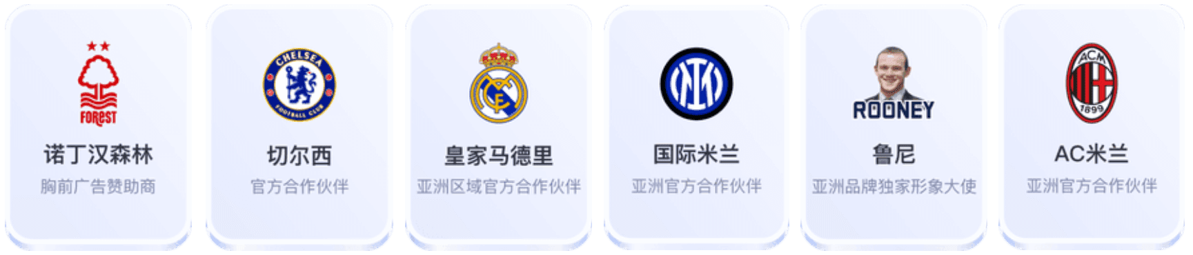 乐动体育体育赞助球队